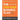 The One Page Business Plan Professional Consultant Edition