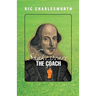 Shakespeare The Coach