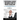 Entrepreneurial Leadership and Financial Stability in Nonprofit Organizations: A New Assessment of Social Entrepreneurship and the Social Enterprise
