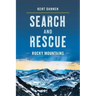 Search and Rescue Rocky Mountains