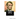 Abraham Lincoln's Lost Speech, May 29, 1856