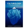 Culturology: Using Organizational Culture for Strategic Growth