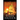 The Sunset Conspiracy