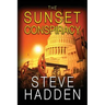 The Sunset Conspiracy