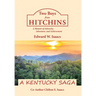 Two Boys from Hitchins: A Memoir of Adversity, Adventure, and Achievement