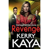 Revenge
