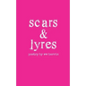 scars & lyres