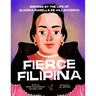Fierce Filipina: Inspired by the Life of Gliceria Marella de Villavicencio
