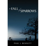 A Fall of Sparrows