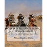 Captain Bill McDonald, Texas ranger; a story of frontier reform: : By Albert Bigelow Paine with intridustory letter By Theodore Roosevelt( October 27,