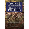 Darkness at Chancellorsville: A Novel of Stonewall Jackson's Triumph and Tragedy