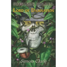 Sherlock Holmes: Lord of Damnation