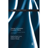 Famines in European Economic History: The Last Great European Famines Reconsidered