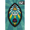 Best of OZ