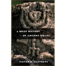 A Brief History of Ancient Israel