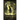 A Grimoire Dark