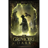 A Grimoire Dark