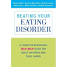 Beating Your Eating Disorder