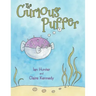 The Curious Puffer