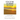 Top of the Morning to You - TOTM2U: A Devotional Series Birthed From The Heart Of God
