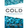 Cold Consequences