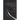 The Case of Our Fellow-creatures, the Oppressed Africans,: Respectfully Recommended to the Serious Consideration of the Legislature of Great-Britain
