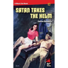 Satan Takes the Helm