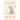 Dog Songs: Poems