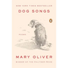 Dog Songs: Poems