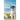 Training the Best Dog Ever: A 5-Week Program Using the Power of Positive Reinforcement