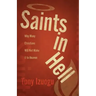 Saints in Hell