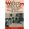 "After Mecca": Women Poets and the Black Arts Movement