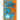 Gaming Rhythms