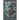 The Yowie File