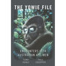 The Yowie File