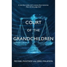 Court of the Grandchildren