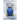 Meditations on a Blue Vase and the Foundations of Transpersonal Psychology: The Collected Papers of Arthur J. Deikman