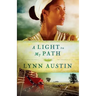 A Light to My Path