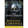 The Empty Throne