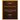 The Seven Tablets of Creation: The Babylonian and Assyrian Legends Concerning the Creation of the World and of Mankind
