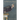 The Making of an Apostle