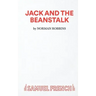 Jack and the Beanstalk - A Pantomime