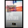 Snapshot Role of the Dispatcher: Start a Truck Dispatch Business