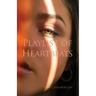 Playlist of Heartbeats