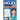 NCLEX: Respiratory System: The NCLEX Trainer: Content Review, 100+ Specific Practice Questions & Rationales, and Strategies for Test Success