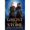 Ghost in the Stone