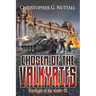 Chosen of the Valkyries: Twilight Of The Gods II