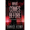 What Comes Before