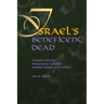 Israel's Beneficent Dead: Ancestor Cult and Necromancy in Ancient Israelite Religion and Tradition