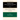 A Select Library of the Nicene and Post-Nicene Fathers of the Christian Church, First Series, Volume 14
